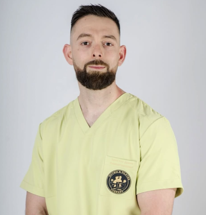 Христос Динев