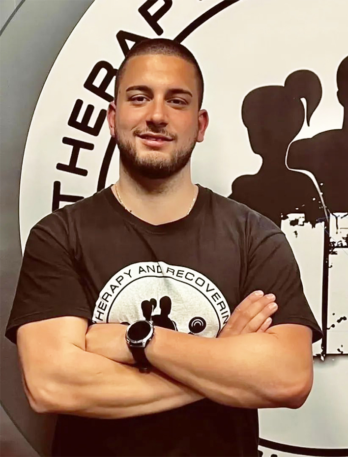 Пламен Бакалов